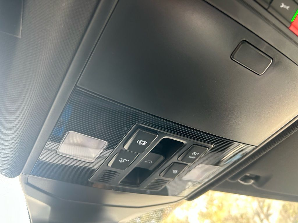 2026 Volkswagen Jetta GLI 2.0T Autobahn Tampa FL