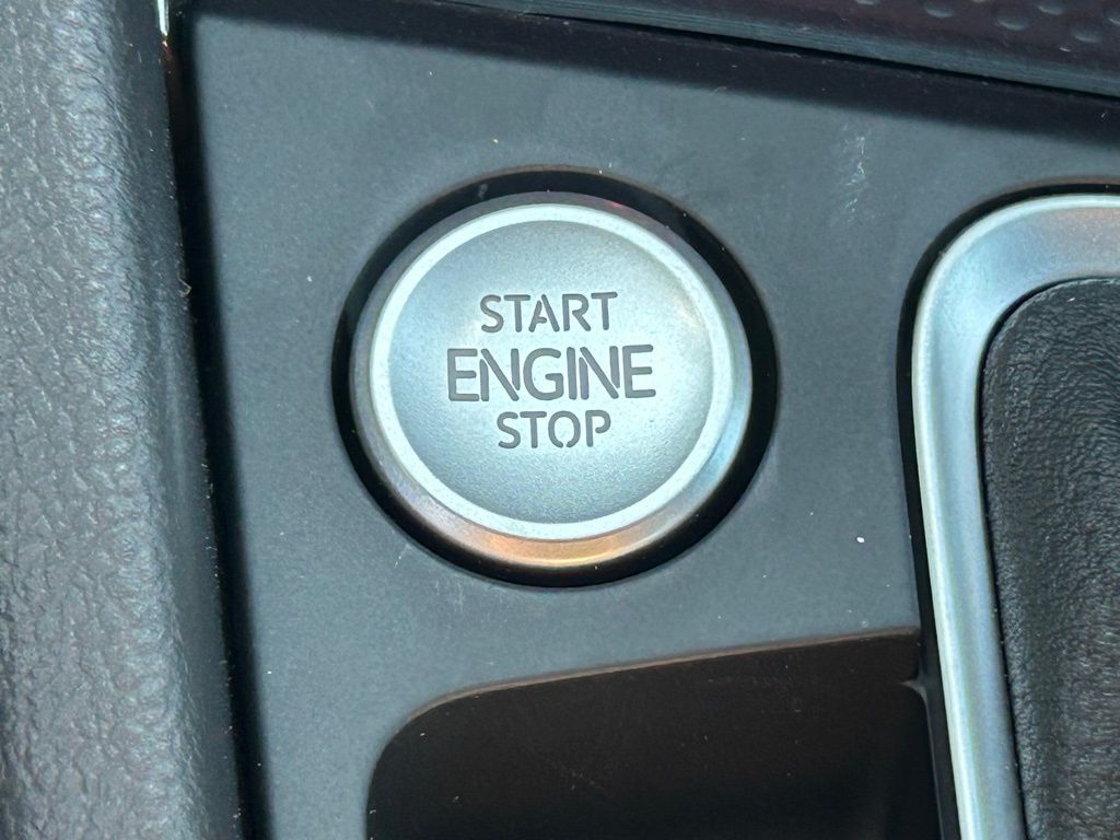 2026 Volkswagen Jetta GLI 2.0T Autobahn Tampa FL