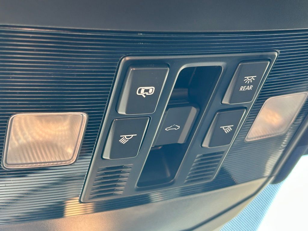 2026 Volkswagen Jetta GLI 2.0T Autobahn Tampa FL