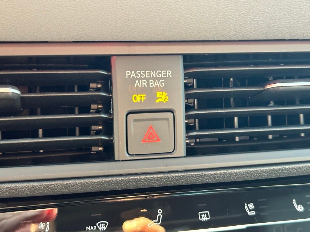 2026 Volkswagen Jetta GLI 2.0T Autobahn Tampa FL