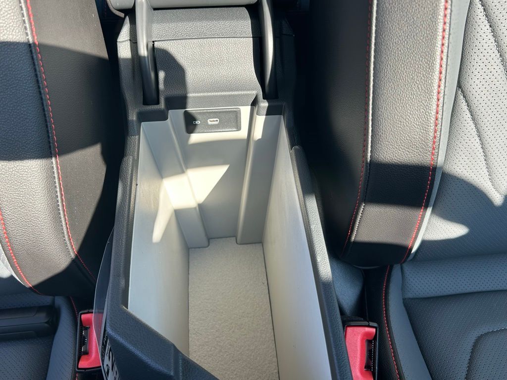 2026 Volkswagen Jetta GLI 2.0T Autobahn Tampa FL