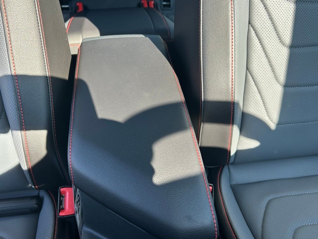 2026 Volkswagen Jetta GLI 2.0T Autobahn Tampa FL