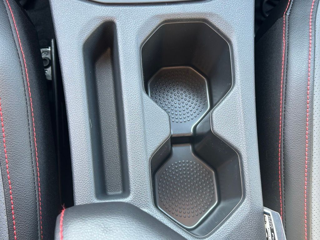 2026 Volkswagen Jetta GLI 2.0T Autobahn Tampa FL