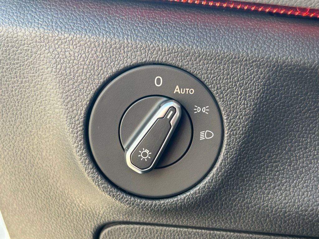 2026 Volkswagen Jetta GLI 2.0T Autobahn Tampa FL