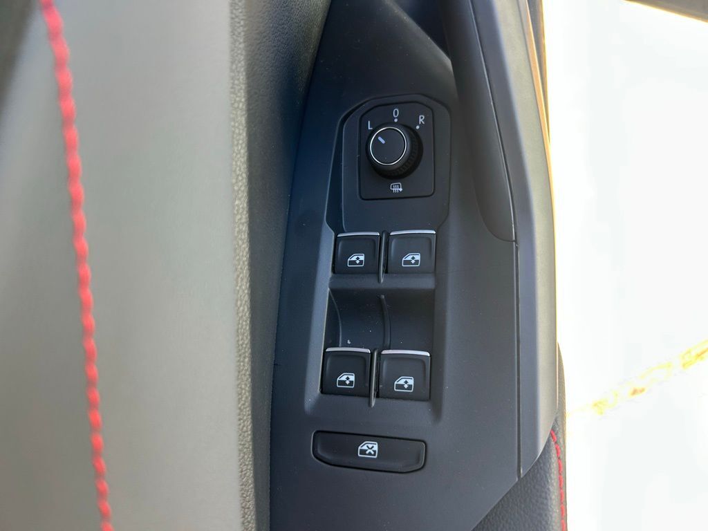 2026 Volkswagen Jetta GLI 2.0T Autobahn Tampa FL