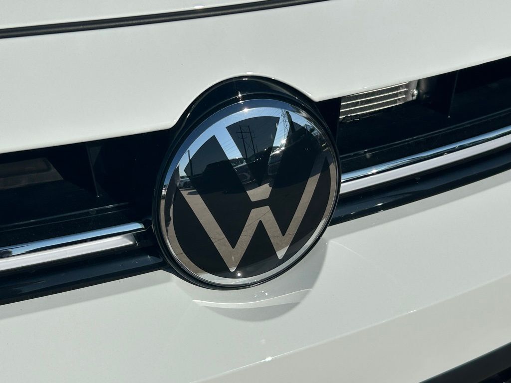 2026 Volkswagen Jetta GLI 2.0T Autobahn Tampa FL