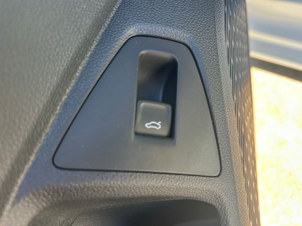 2026 Volkswagen Jetta GLI 2.0T Autobahn Tampa FL