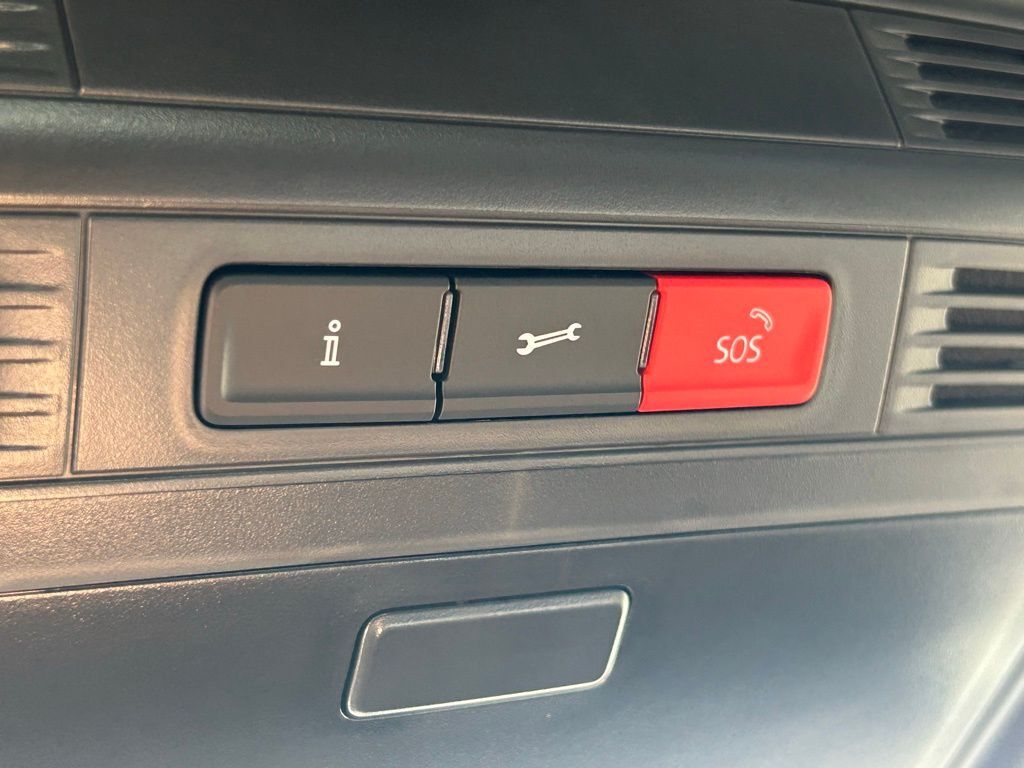 2026 Volkswagen Jetta GLI 2.0T Autobahn Tampa FL