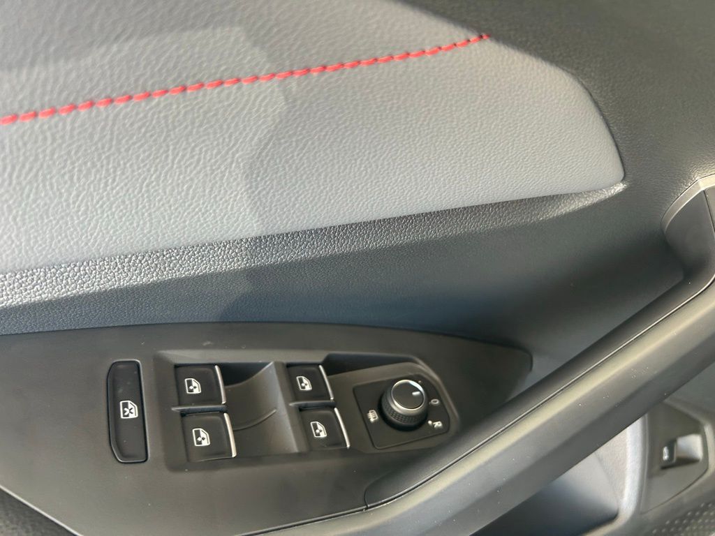 2026 Volkswagen Jetta GLI 2.0T Autobahn Tampa FL