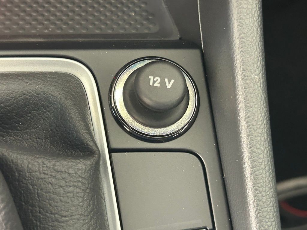 2026 Volkswagen Jetta GLI 2.0T Autobahn Tampa FL