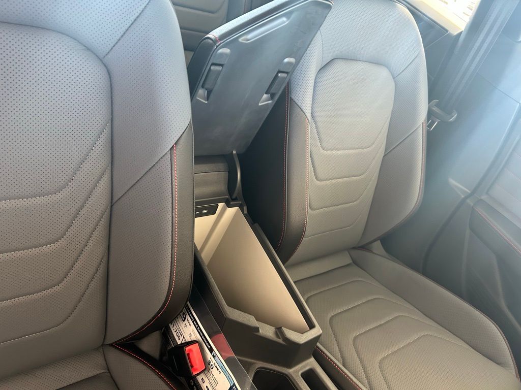 2026 Volkswagen Jetta GLI 2.0T Autobahn Tampa FL