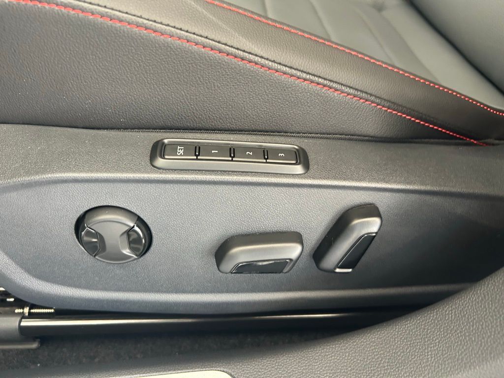 2026 Volkswagen Jetta GLI 2.0T Autobahn Tampa FL