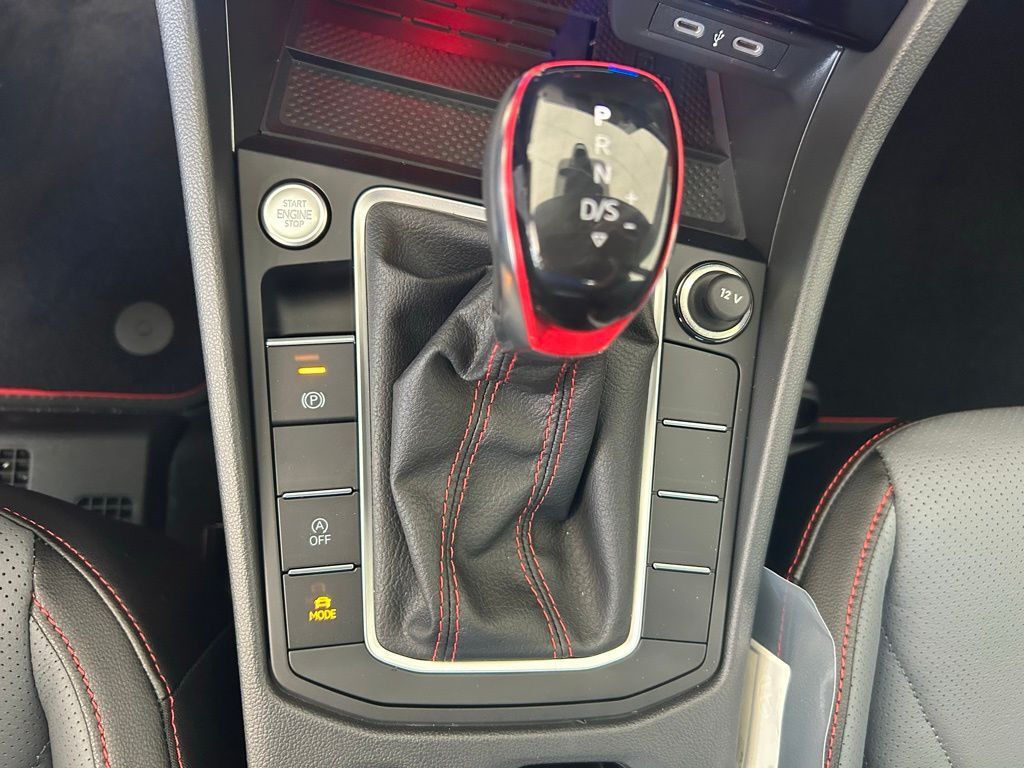 2026 Volkswagen Jetta GLI 2.0T Autobahn Tampa FL