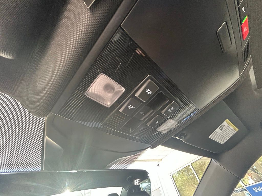 2026 Volkswagen Jetta GLI 2.0T Autobahn Tampa FL