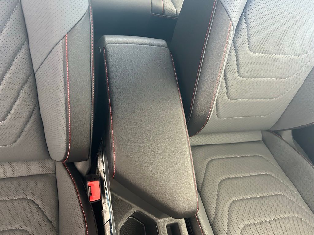 2026 Volkswagen Jetta GLI 2.0T Autobahn Tampa FL