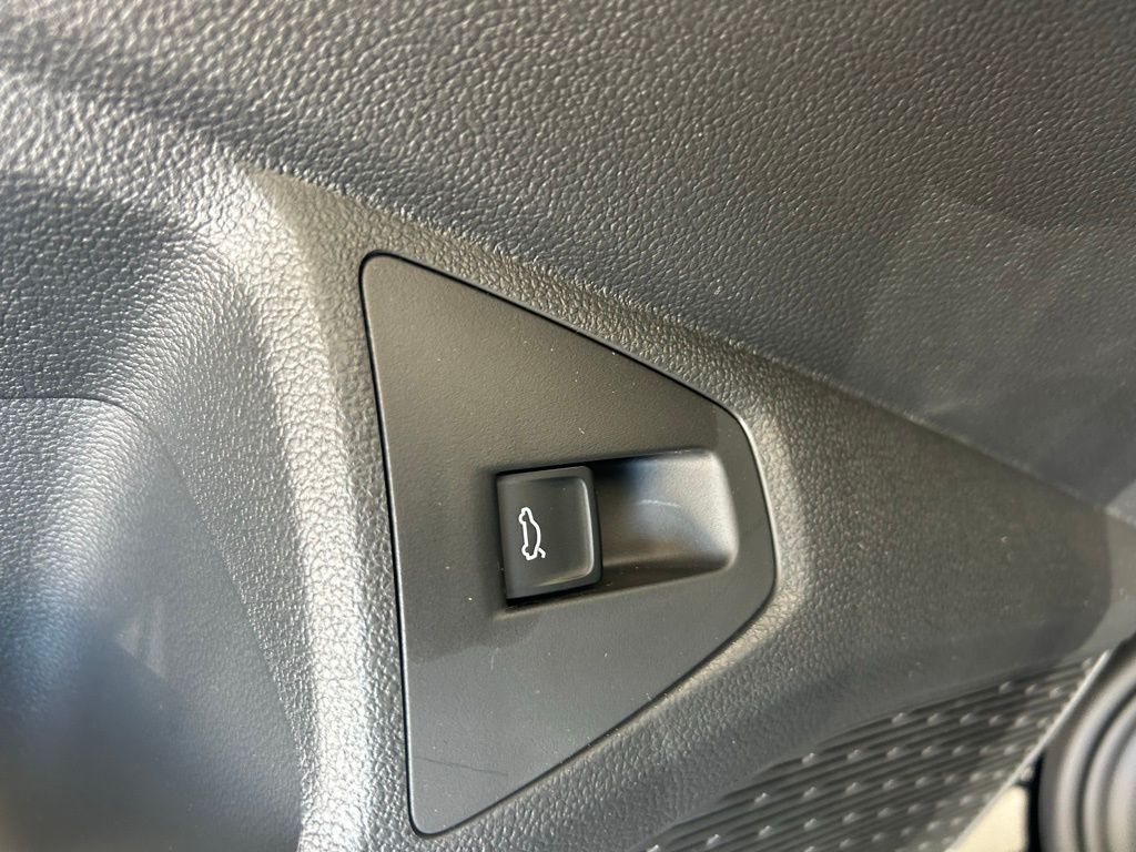 2026 Volkswagen Jetta GLI 2.0T Autobahn Tampa FL