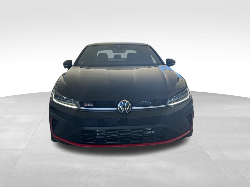 2026 Volkswagen Jetta GLI 2.0T Autobahn Tampa FL