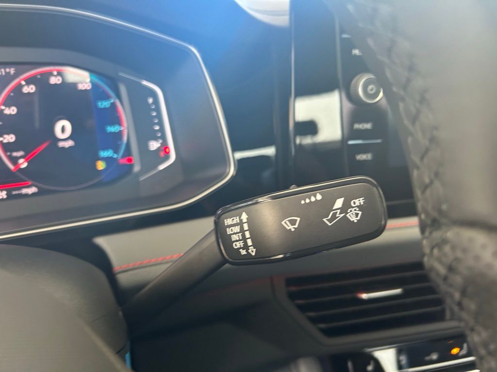 2026 Volkswagen Jetta GLI 2.0T Autobahn Tampa FL