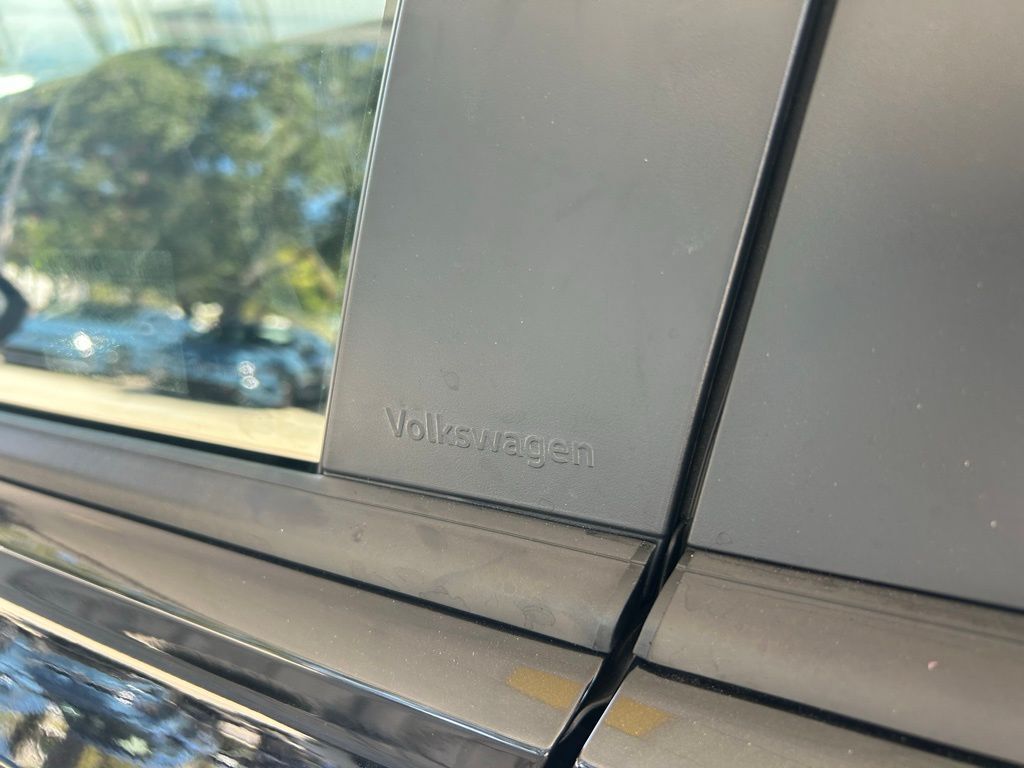 2026 Volkswagen Jetta GLI 2.0T Autobahn Tampa FL