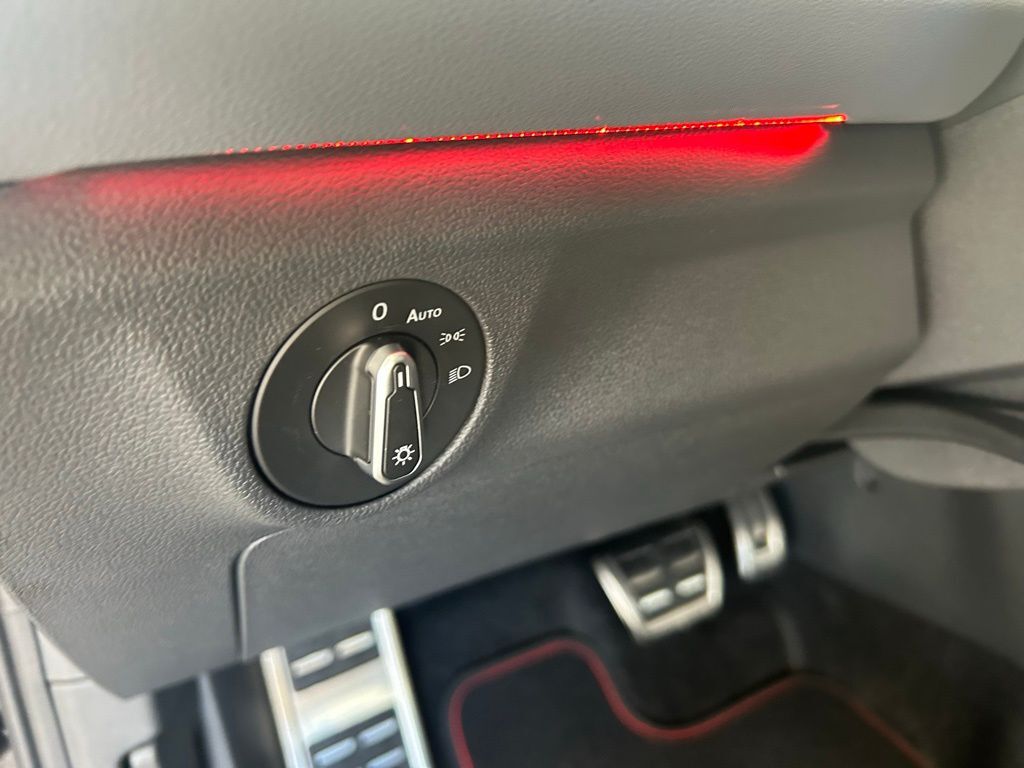 2026 Volkswagen Jetta GLI 2.0T Autobahn Tampa FL