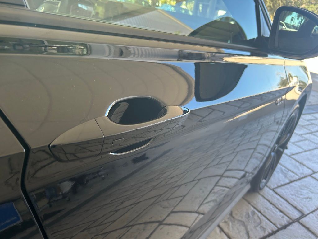 2026 Volkswagen Jetta GLI 2.0T Autobahn Tampa FL