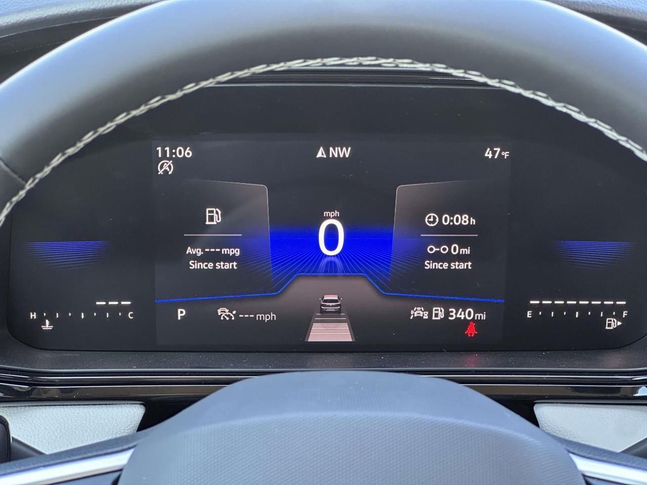 2026 Volkswagen Taos 1.5T S Woodbridge VA