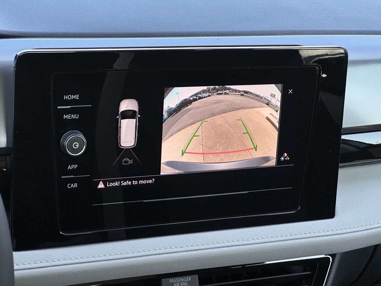 2026 Volkswagen Taos 1.5T S Woodbridge VA