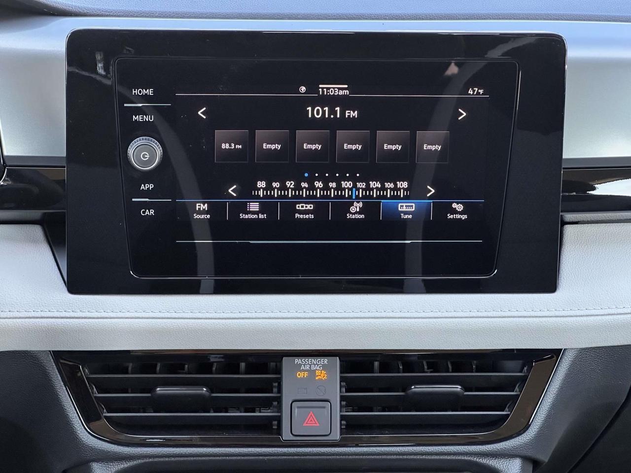 2026 Volkswagen Taos 1.5T S Woodbridge VA