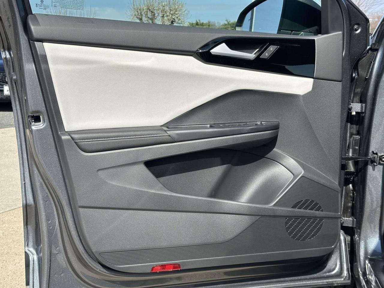 2026 Volkswagen Taos 1.5T S Woodbridge VA