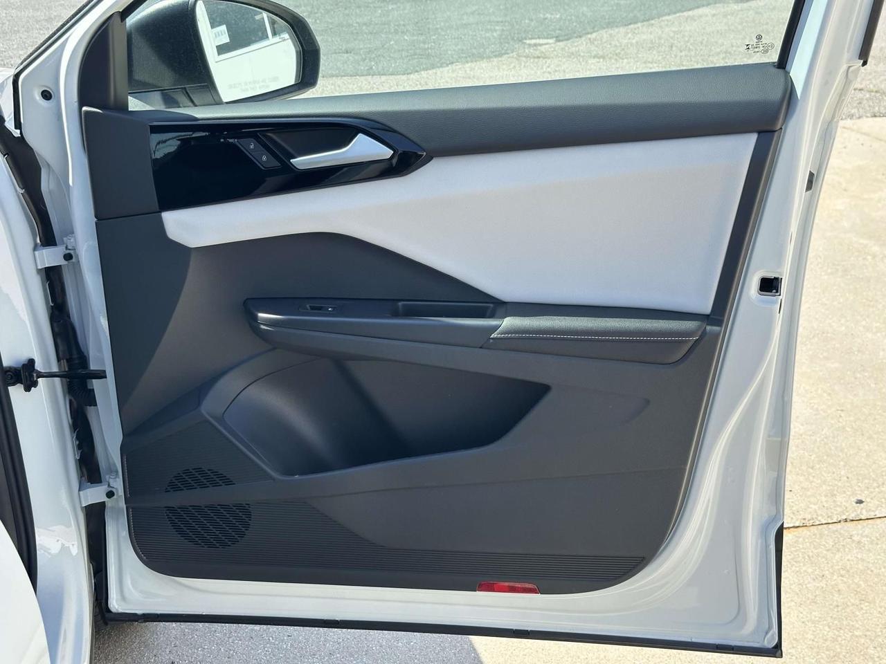 2026 Volkswagen Taos 1.5T S Woodbridge VA