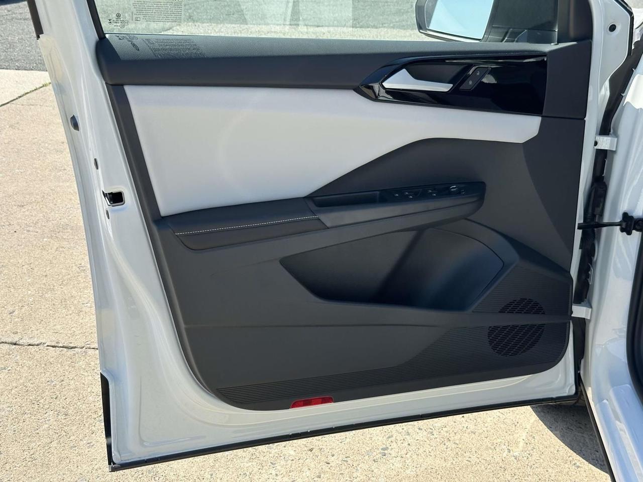 2026 Volkswagen Taos 1.5T S Woodbridge VA