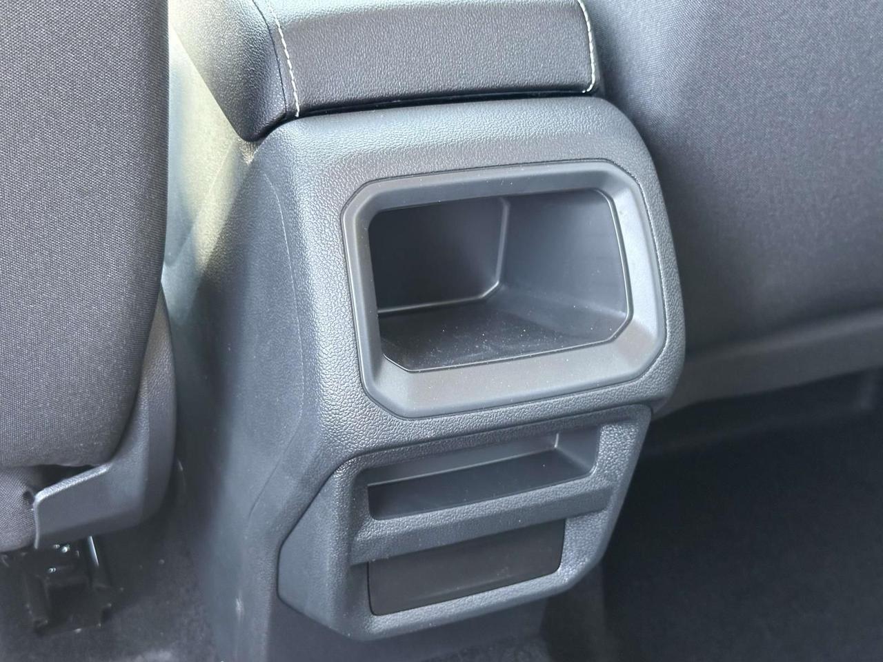 2026 Volkswagen Taos 1.5T S Woodbridge VA