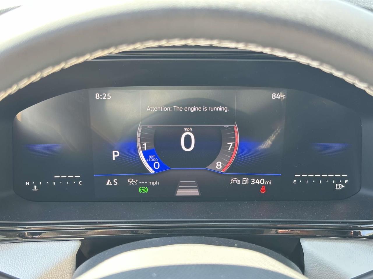 2026 Volkswagen Taos 1.5T S Woodbridge VA