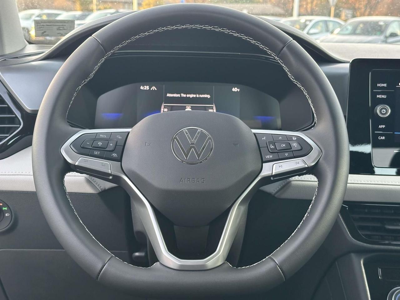 2026 Volkswagen Taos 1.5T S Woodbridge VA