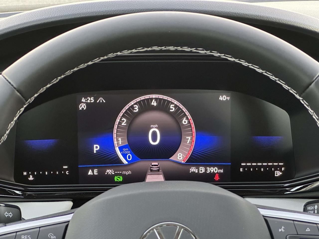 2026 Volkswagen Taos 1.5T S Woodbridge VA