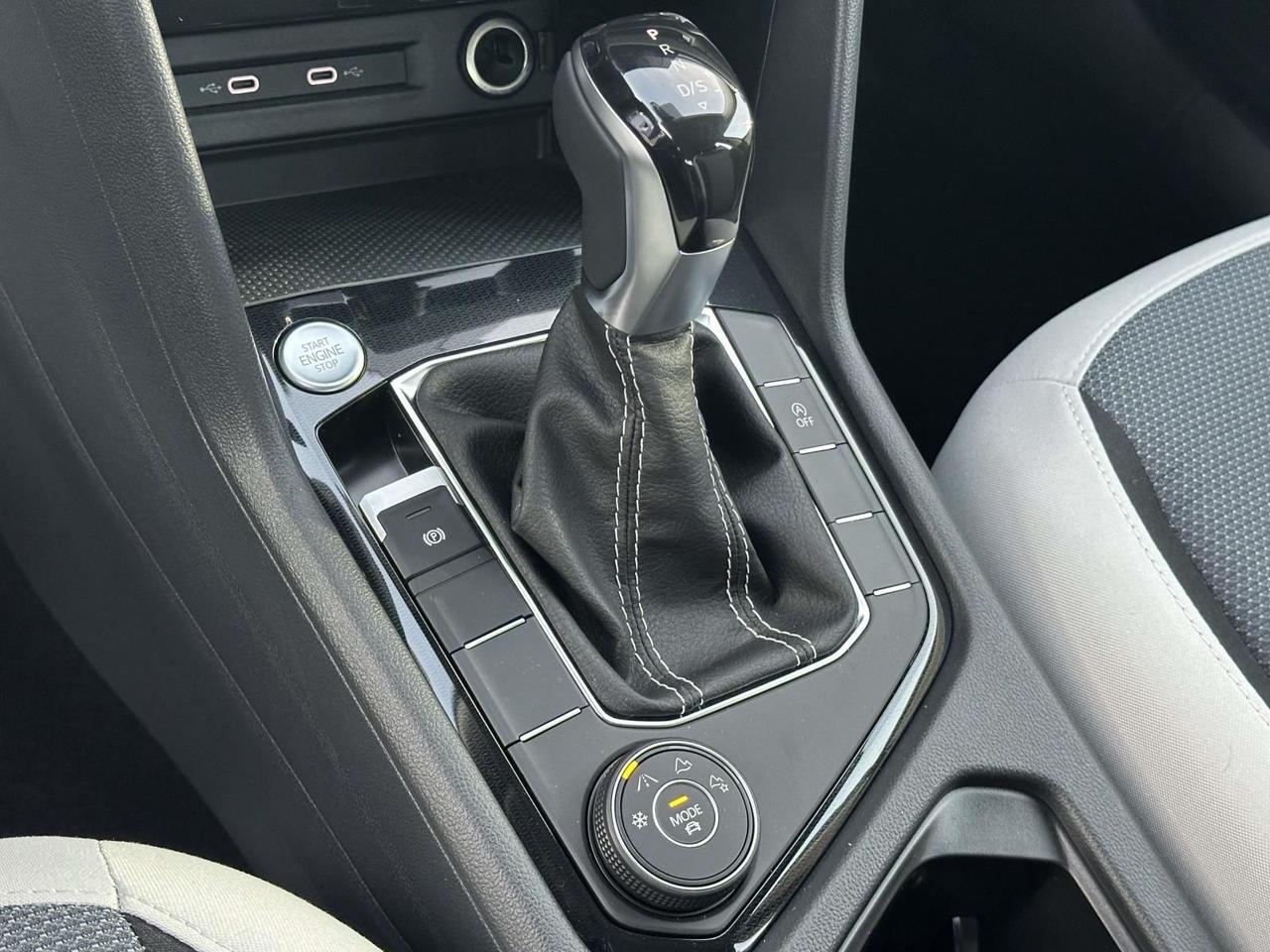 2026 Volkswagen Taos 1.5T S Woodbridge VA