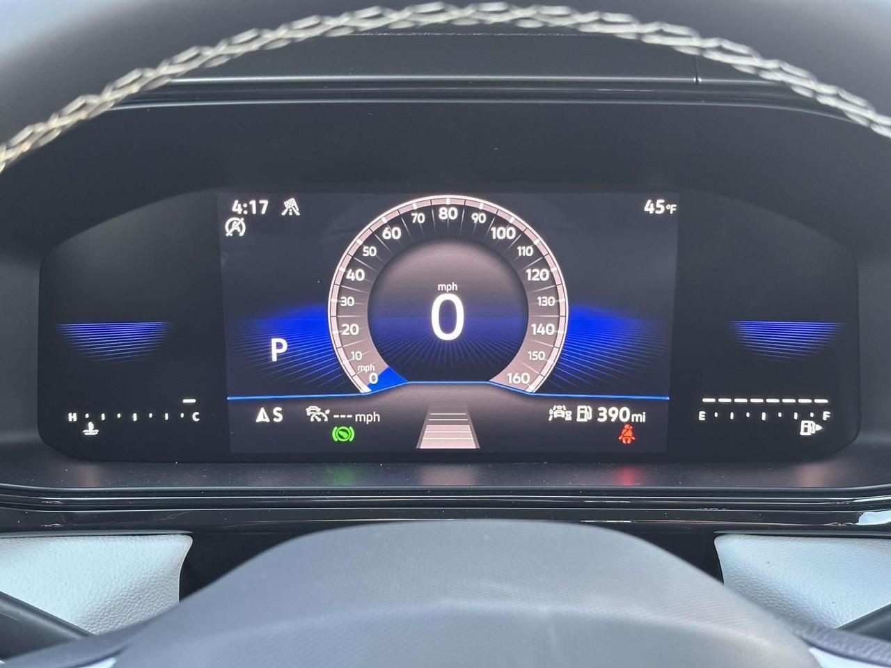 2026 Volkswagen Taos 1.5T S Woodbridge VA