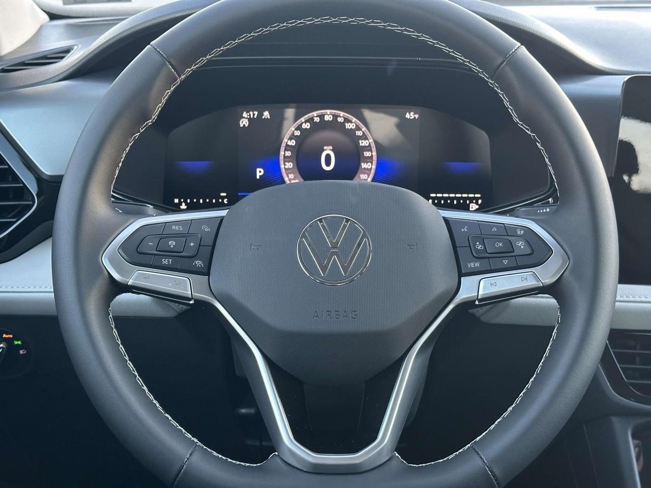 2026 Volkswagen Taos 1.5T S Woodbridge VA