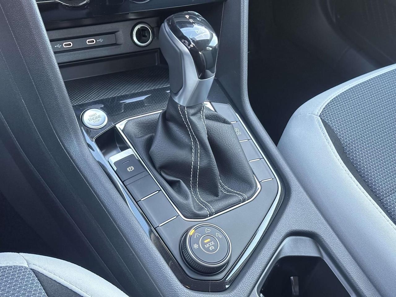 2026 Volkswagen Taos 1.5T S Woodbridge VA