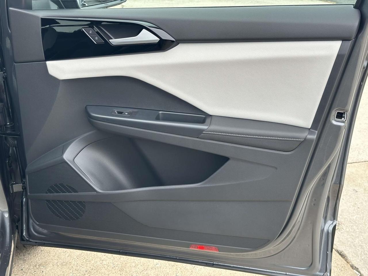 2026 Volkswagen Taos 1.5T S Woodbridge VA