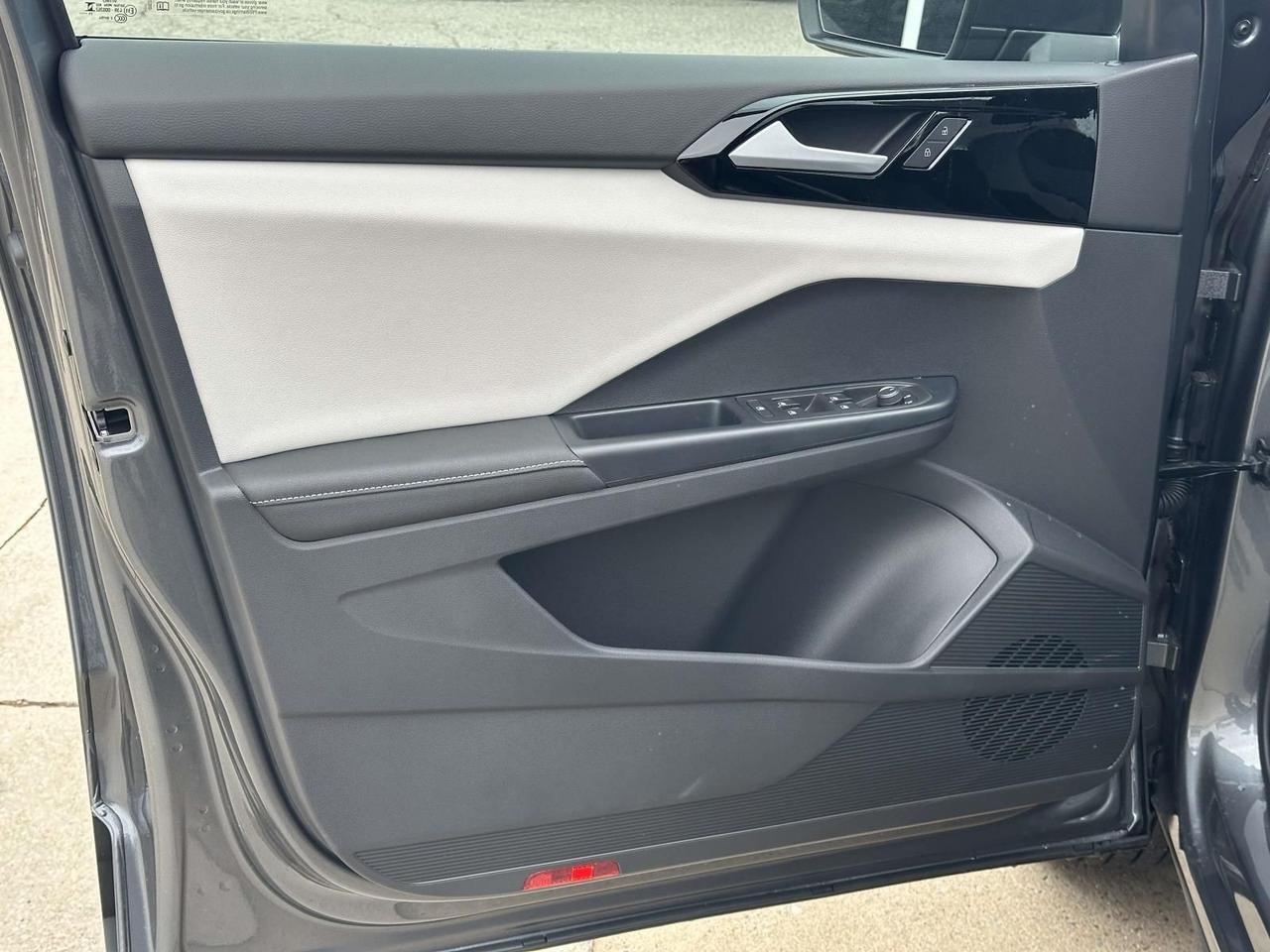 2026 Volkswagen Taos 1.5T S Woodbridge VA