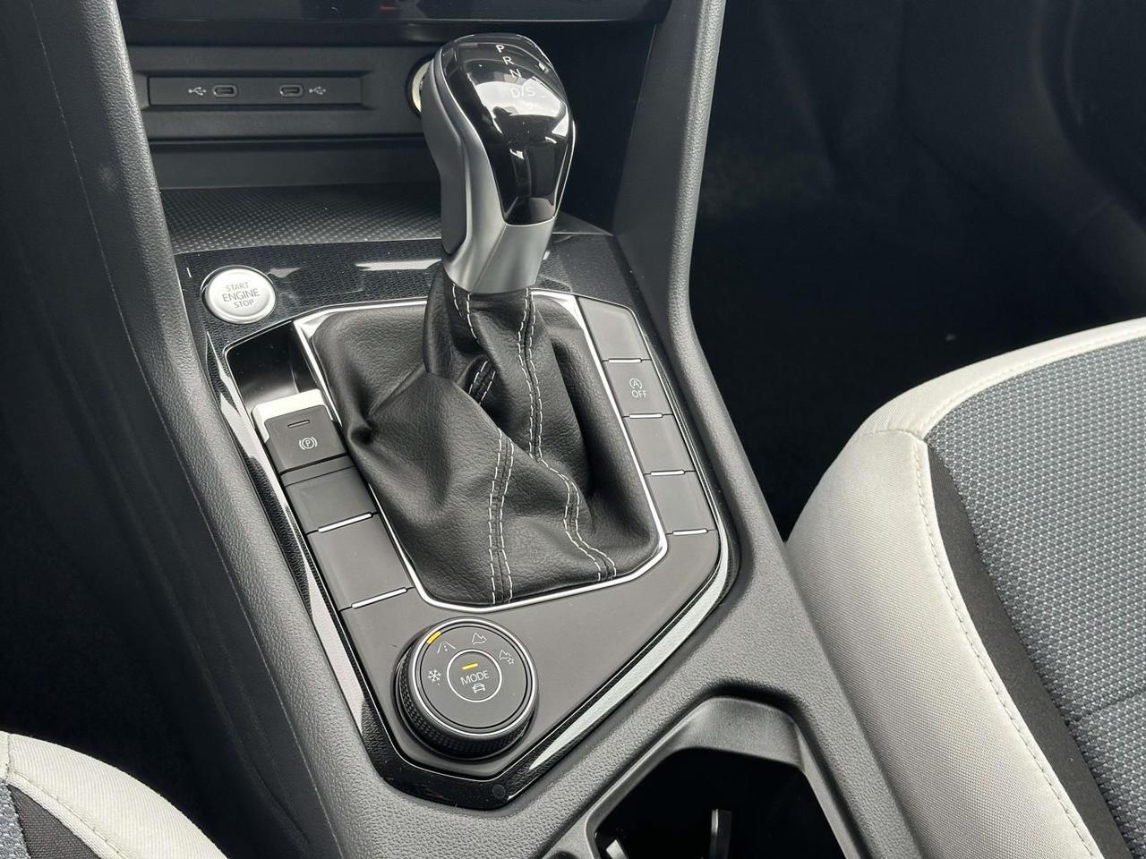 2026 Volkswagen Taos 1.5T S Woodbridge VA