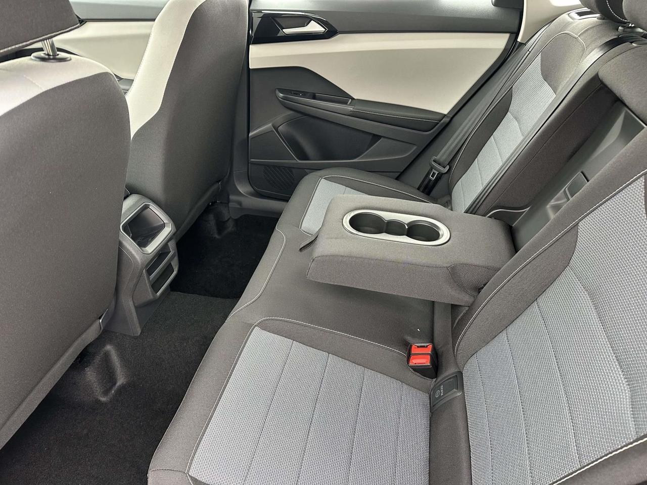 2026 Volkswagen Taos 1.5T S Woodbridge VA