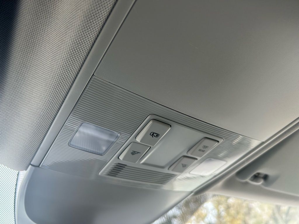 2026 Volkswagen Taos 1.5T S Tampa FL