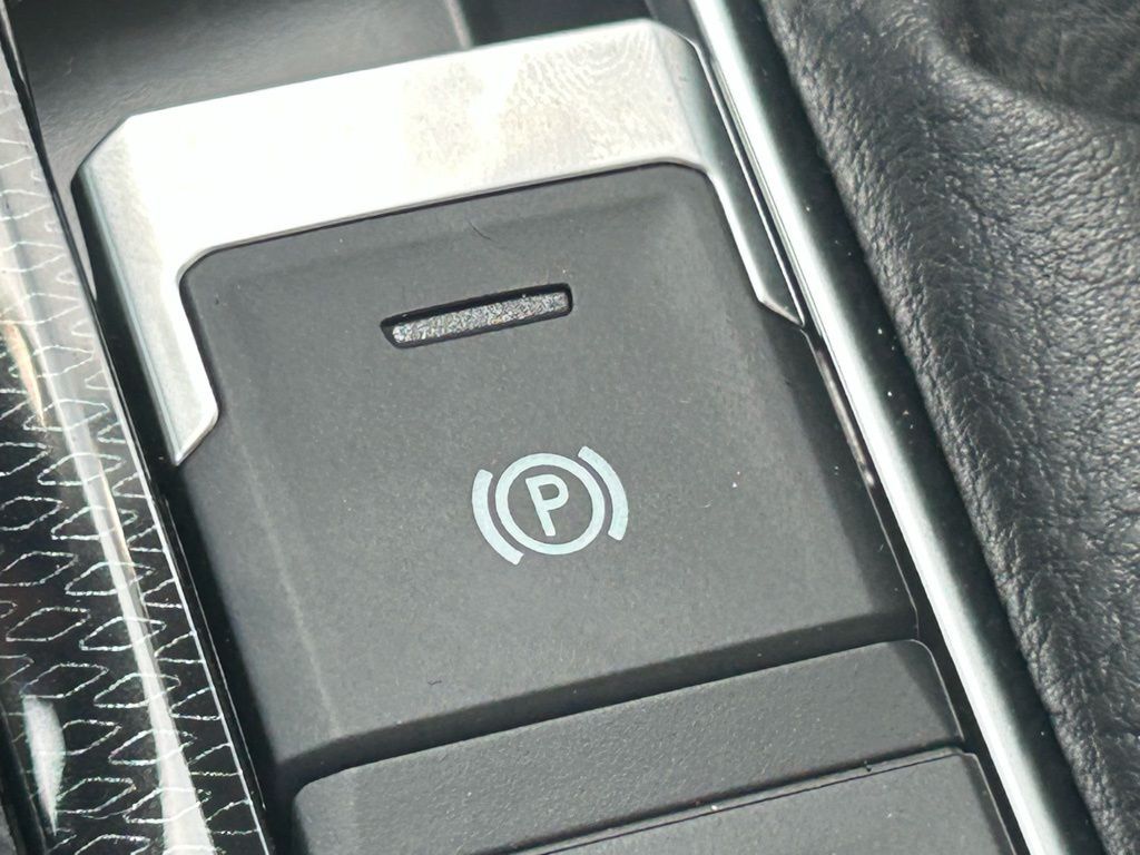 2026 Volkswagen Taos 1.5T S Tampa FL