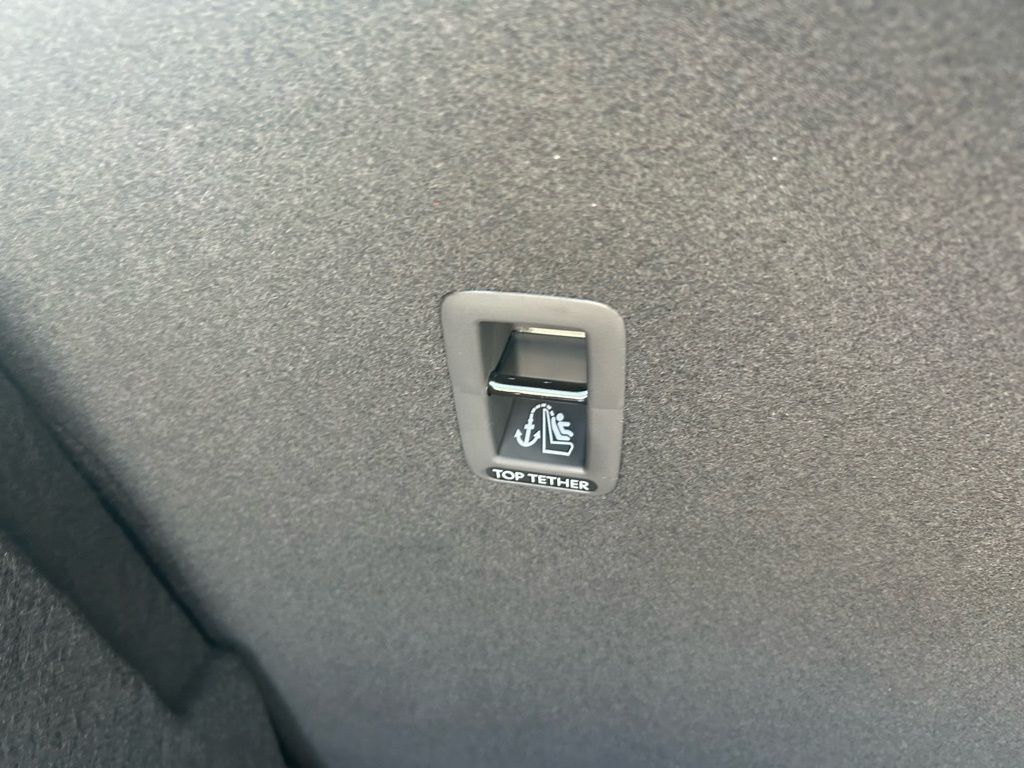 2026 Volkswagen Taos 1.5T S Tampa FL