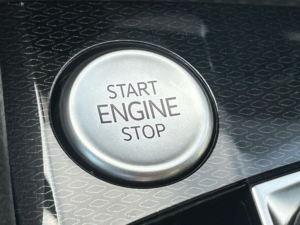 2026 Volkswagen Taos 1.5T S Tampa FL