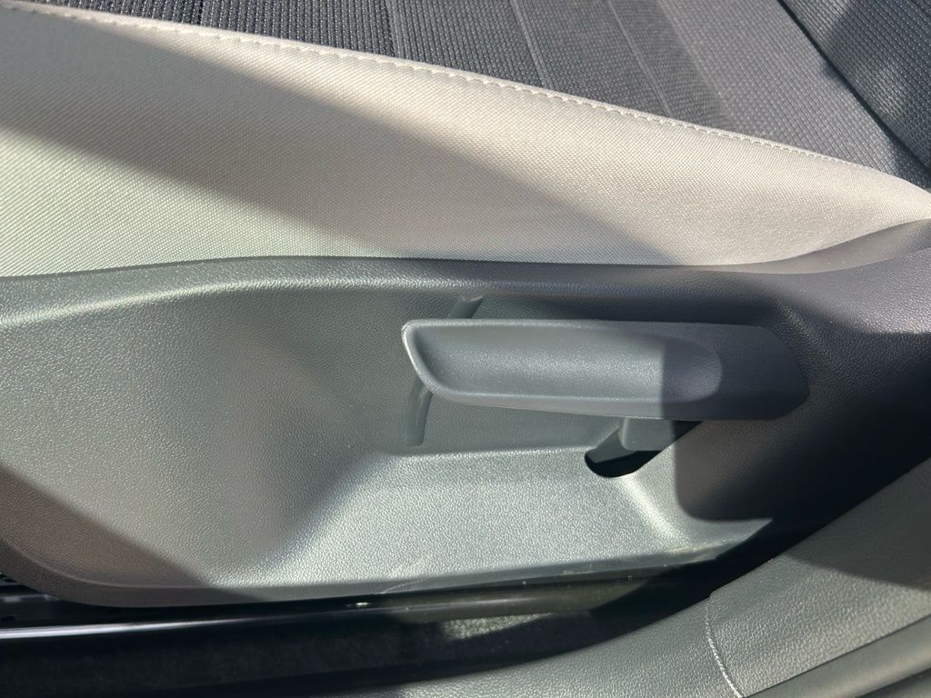 2026 Volkswagen Taos 1.5T S Tampa FL