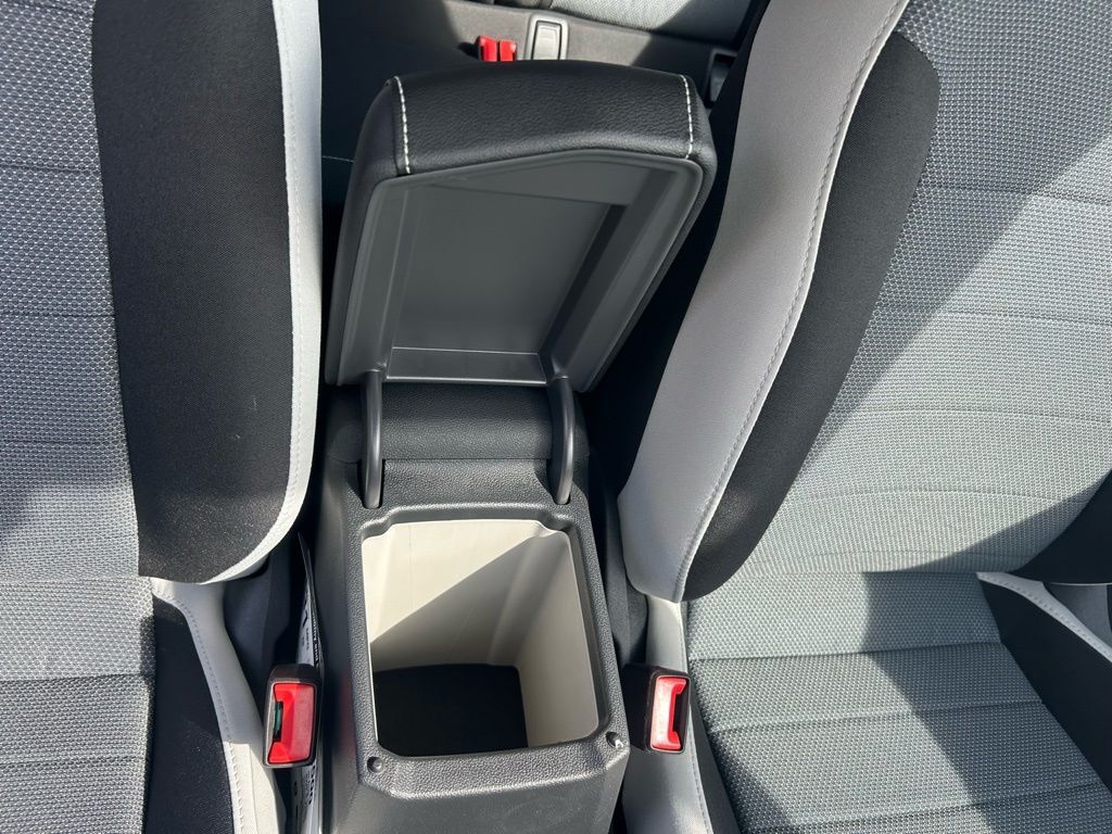 2026 Volkswagen Taos 1.5T S Tampa FL