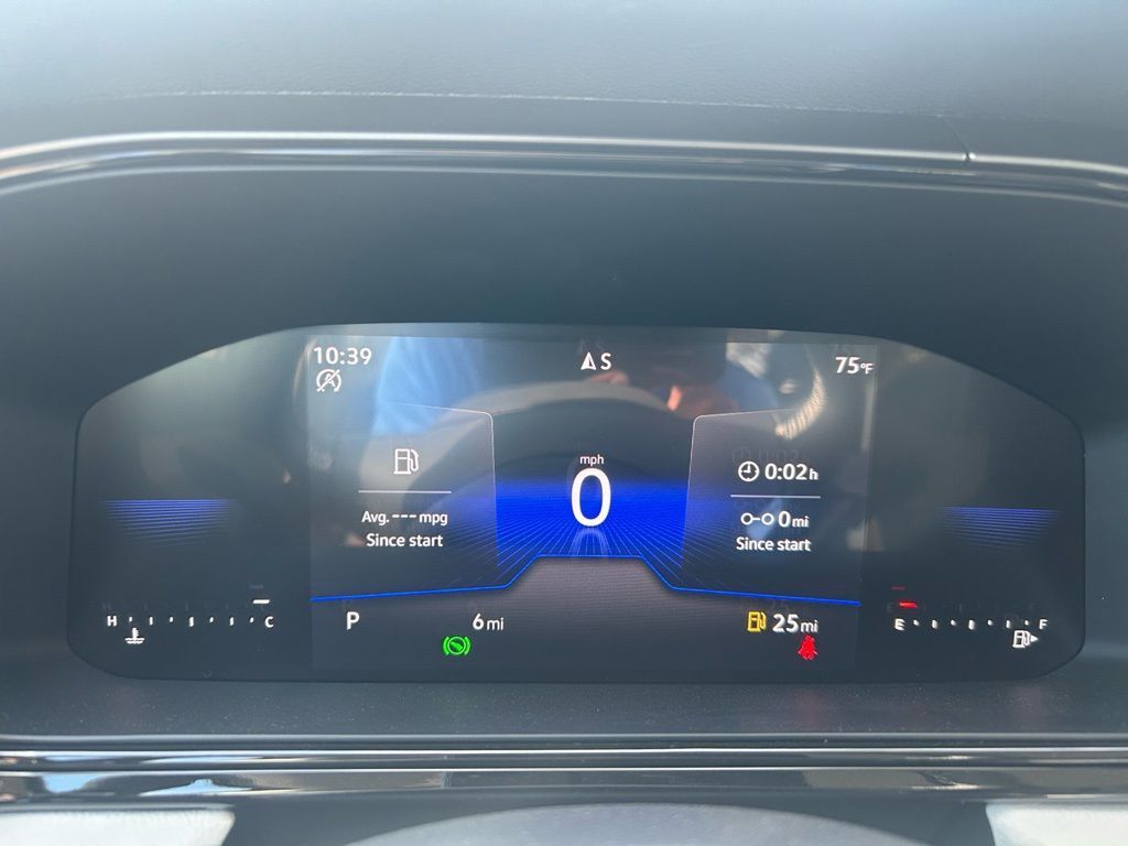 2026 Volkswagen Taos 1.5T S Tampa FL